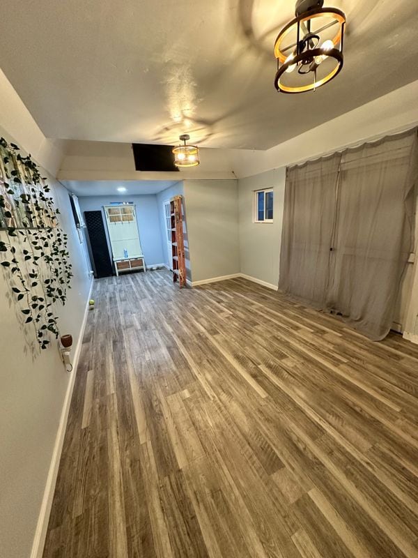 Building Photo - 1020 Sandpiper Way