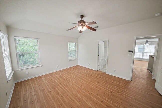Building Photo - Spacious 3-Bedroom Home in Jonas Woods with Community Pool & Park Access - Realtor Commission: $500