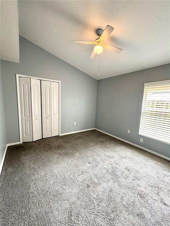 Building Photo - 3325 Manor Cove Cir