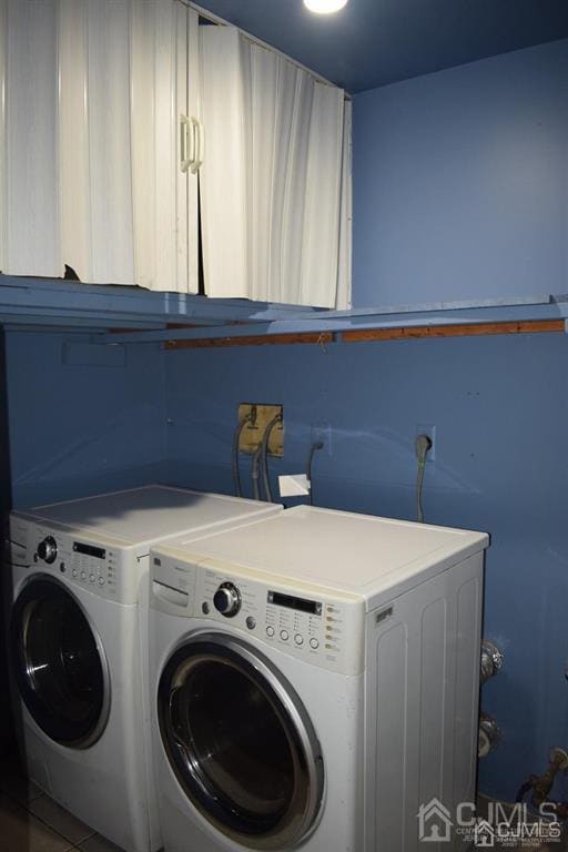 Building Photo - 61 Brighton Way