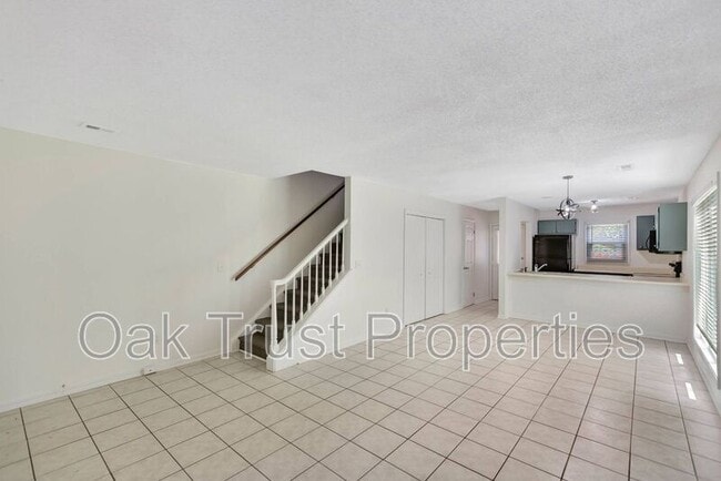 Building Photo - 4407 Great Oak Dr