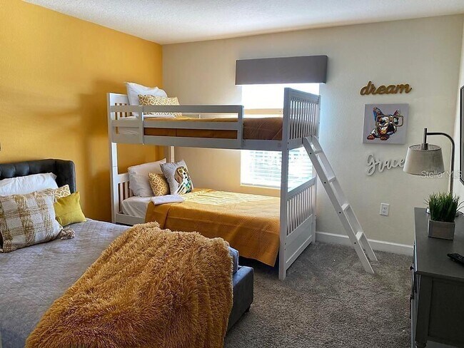 Building Photo - 456 Ocean Course Ave