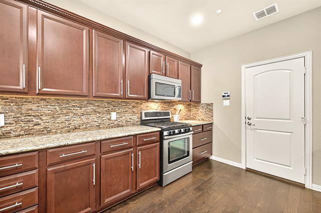 Building Photo - 415 Teague Dr