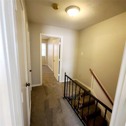 Building Photo - 11352 Quail Run St