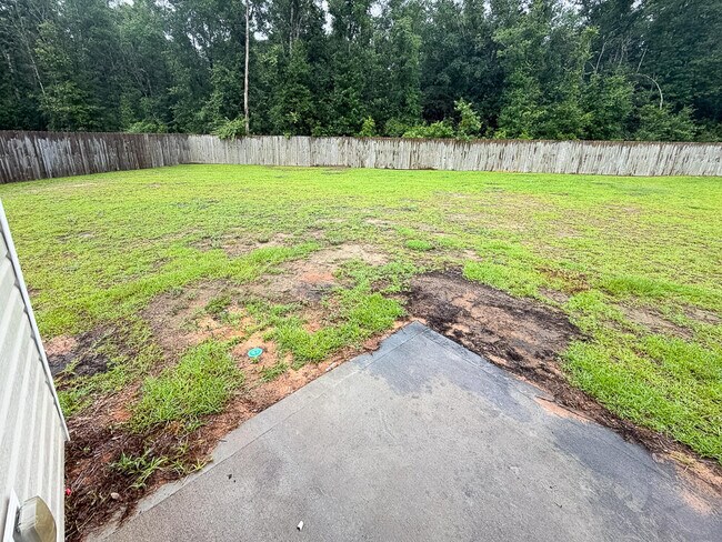 Building Photo - 4694 Malay Cir