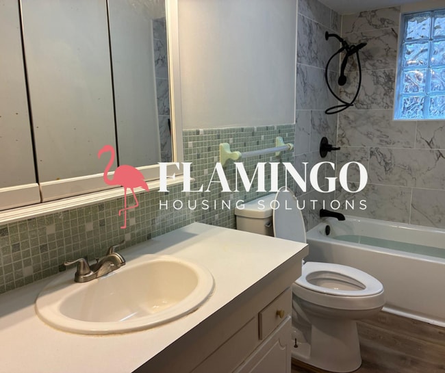 Building Photo - 157 W Orchard Springs Dr