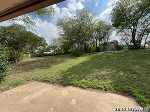 Building Photo - 12005 Prairie Oak