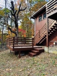 Building Photo - 9 Brighstone Ln