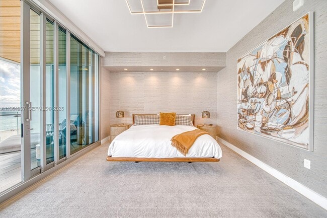 Building Photo - 5775 Collins Ave