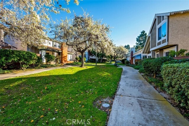 Building Photo - 10648 Porto Ct