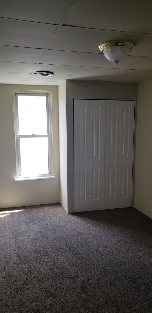 Building Photo - 841 Brackenridge Ave