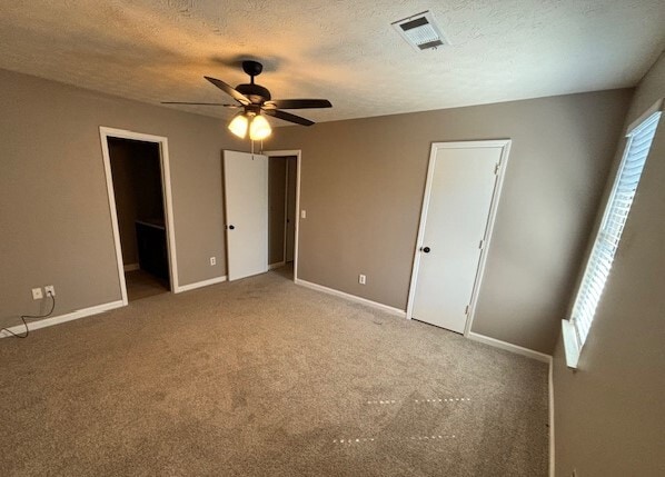 Building Photo - 3004 Wildflower Ln SW