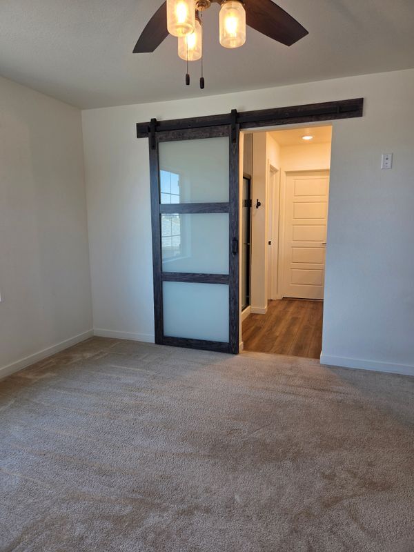 Building Photo - 3677 Pinonwood Ct