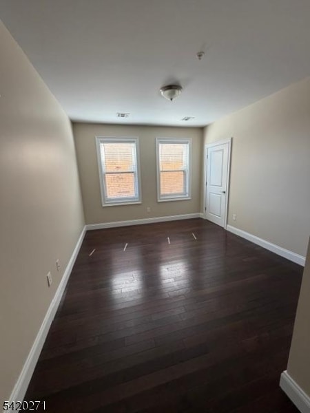 Building Photo - 90 Clinton Ave