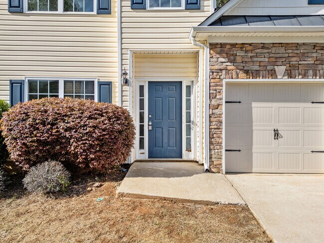 Building Photo - 82 Brookvalley Ct W