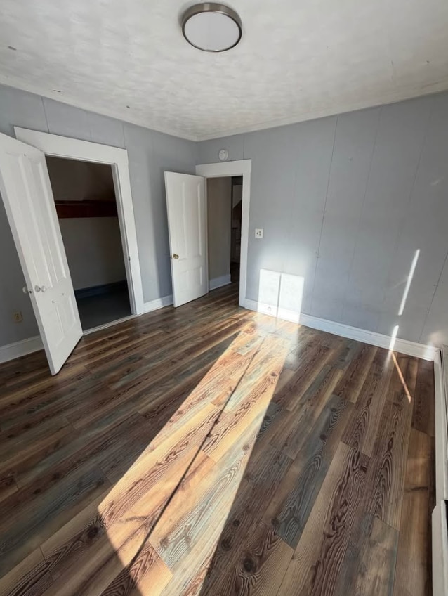 Building Photo - 24 Depot St