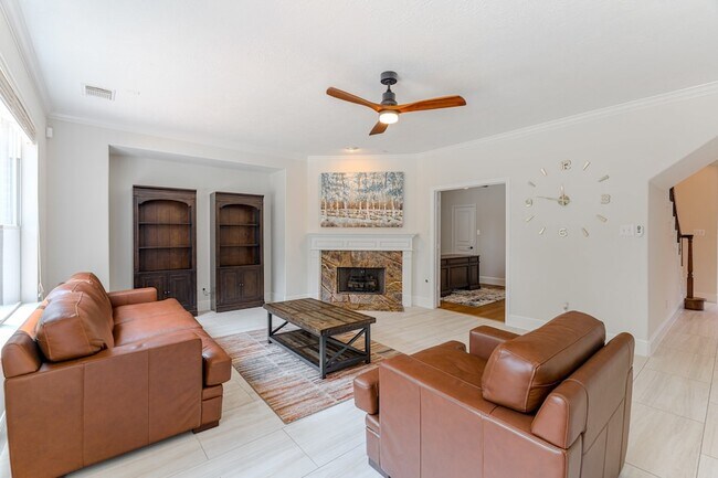 Building Photo - 7 Stickley Ct