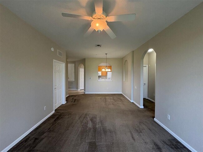 Building Photo - 3314 Robert Trent Jones Dr