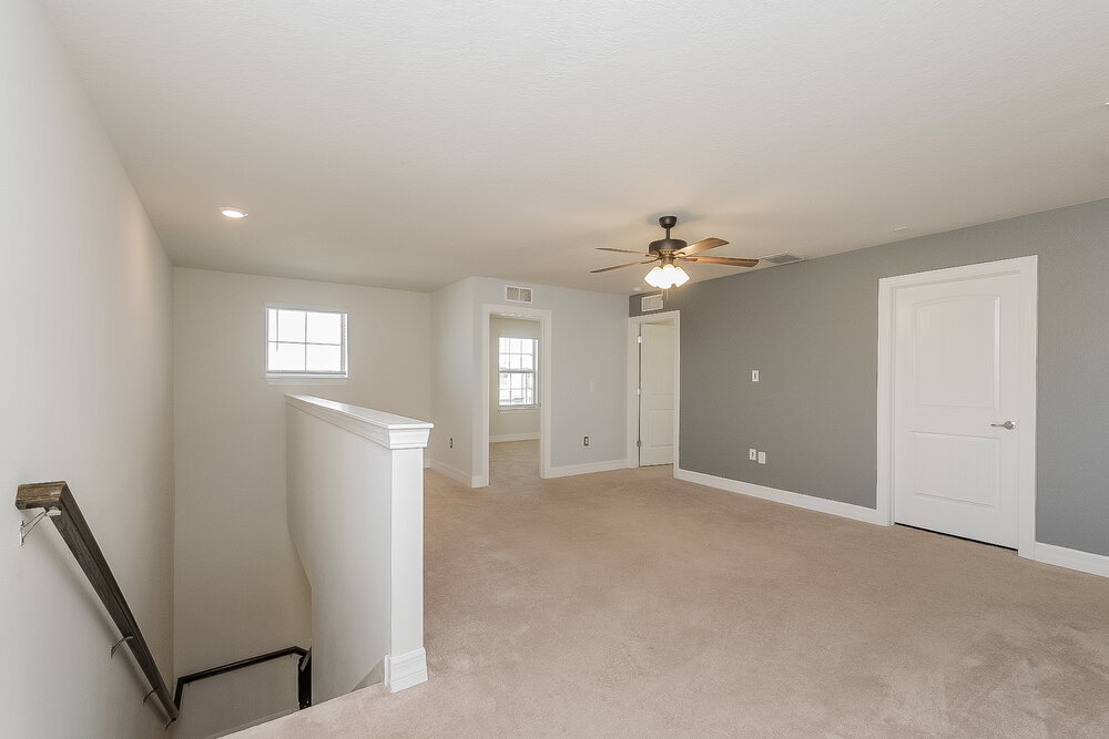Building Photo - 11413 Green Harvest Dr.
