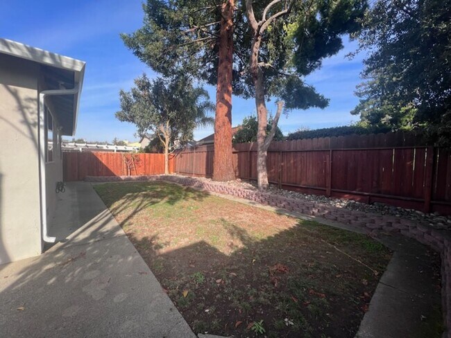 Building Photo - Nor Cal Realty, Inc - Coming soon - 3 bedroom 2 bath house with 2 car garage. Coming soon