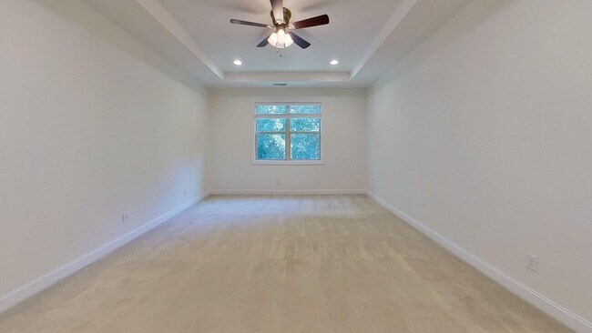 Building Photo - 109 Highland Mist Cir