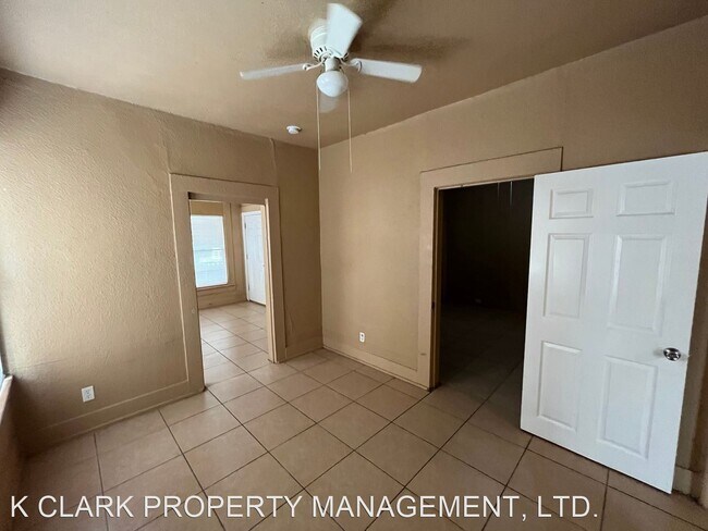 Building Photo - 2 br, 1 bath House - 315 FAIR AVENUE #2