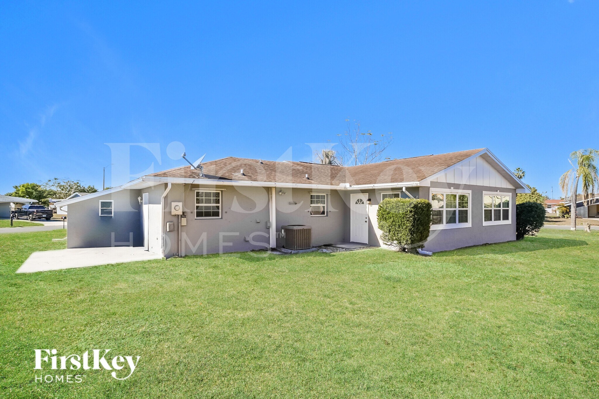 Building Photo - 112 Stafford Pl