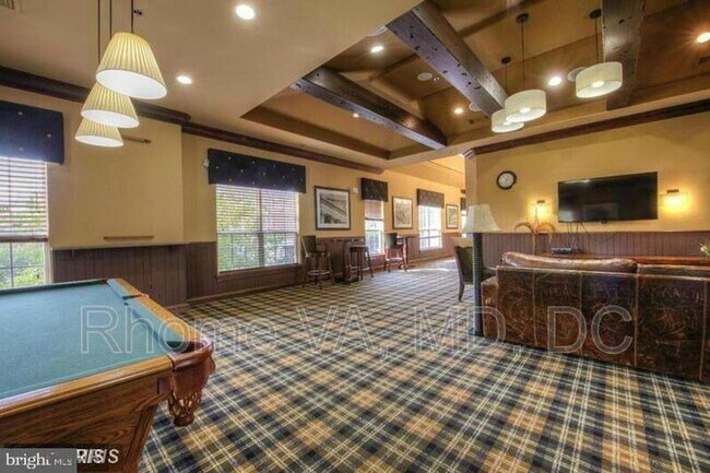 Building Photo - 12917 Centre Park Cir