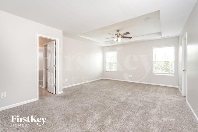 Building Photo - 294 Hartsfield Forest Dr