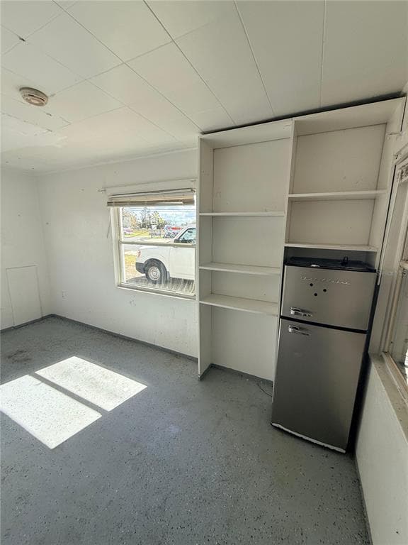 Building Photo - 1949 E Duval St