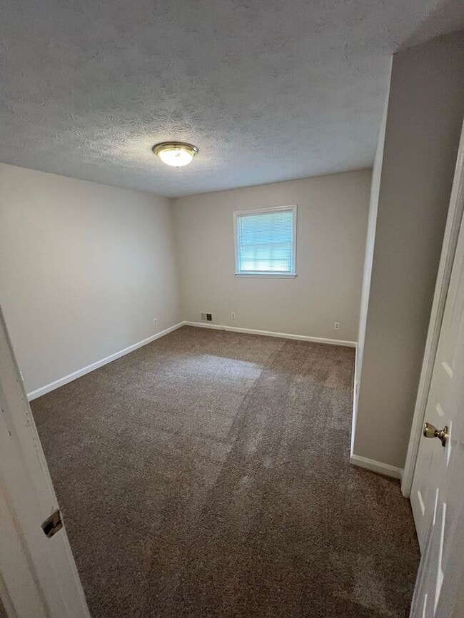 Building Photo - !!!WARNING: AVOID SCAMS CONFIRM RENTAL AT ...