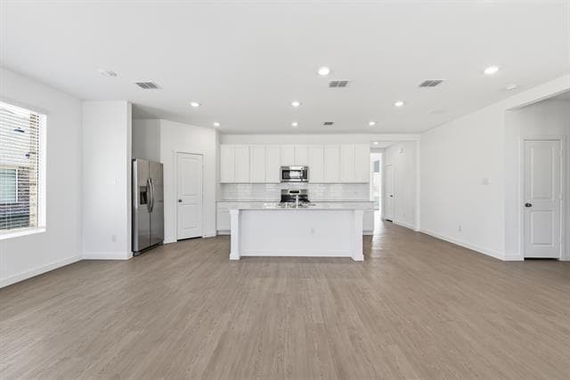 Building Photo - 4912 Ascot Way