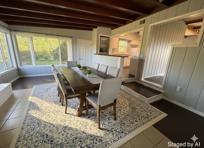 Building Photo - 3 Bedroom Farm Home for Rent Dundee OR