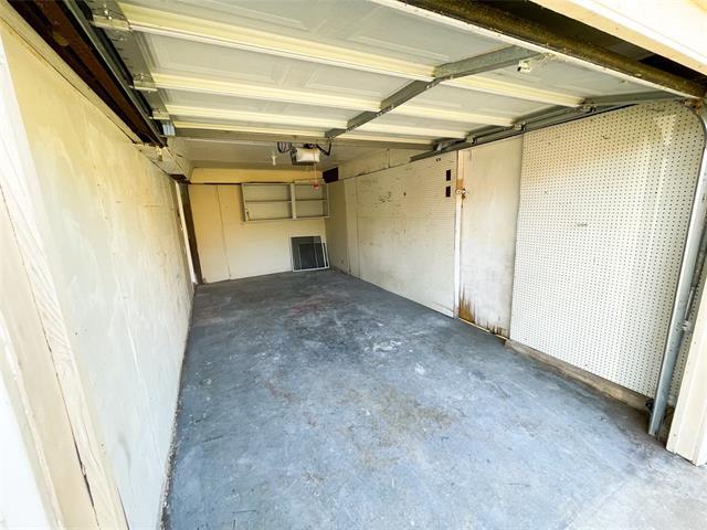 Building Photo - 3513 Hanover Ln