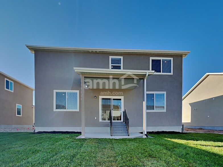 Building Photo - 2636 W 3290 S
