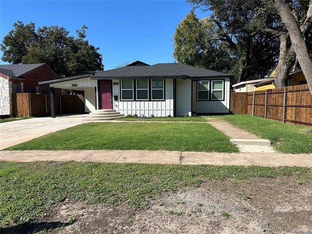 Primary Photo - 2815 Hedgerow Dr