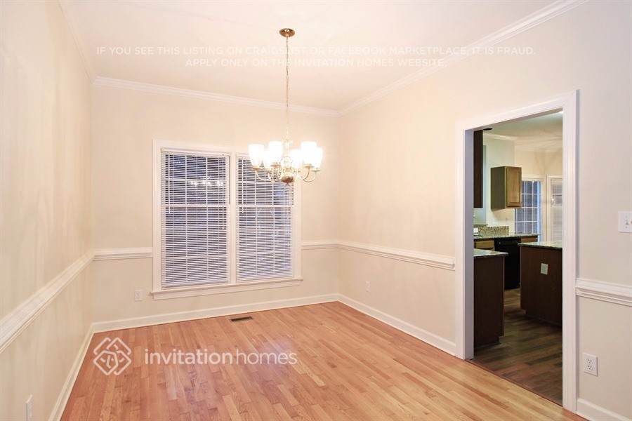 Building Photo - 100 Ledford Ct