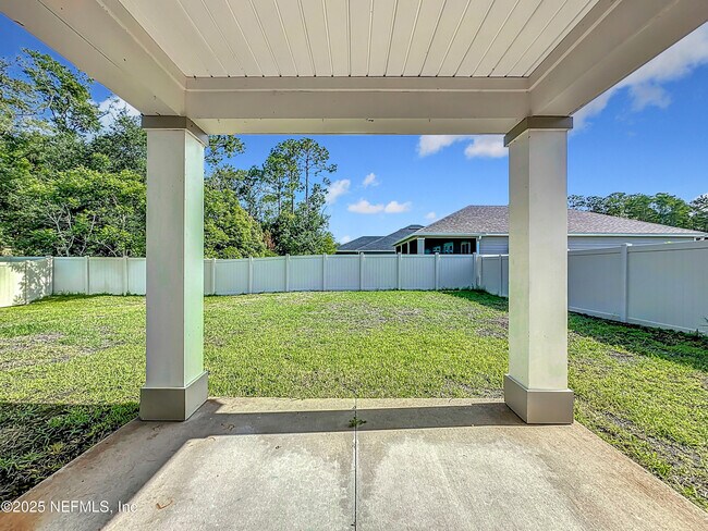 Building Photo - 12292 Orange Grove Dr