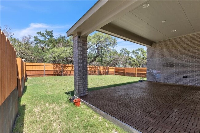 Building Photo - 5844 Sean Paul Ln