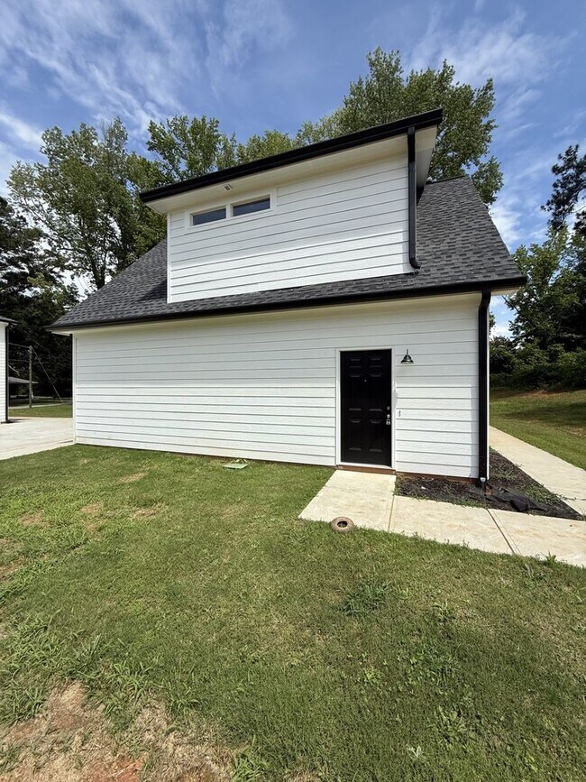 Primary Photo - NEW CONSTRUCTION STUDIO APARTMENT PRE-LEAS...