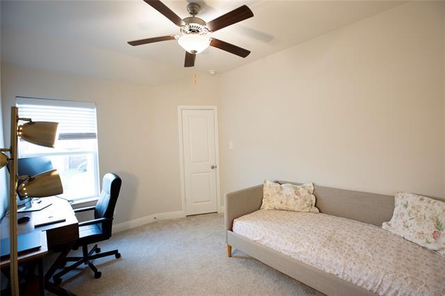 Building Photo - 9329 Middleground Pl