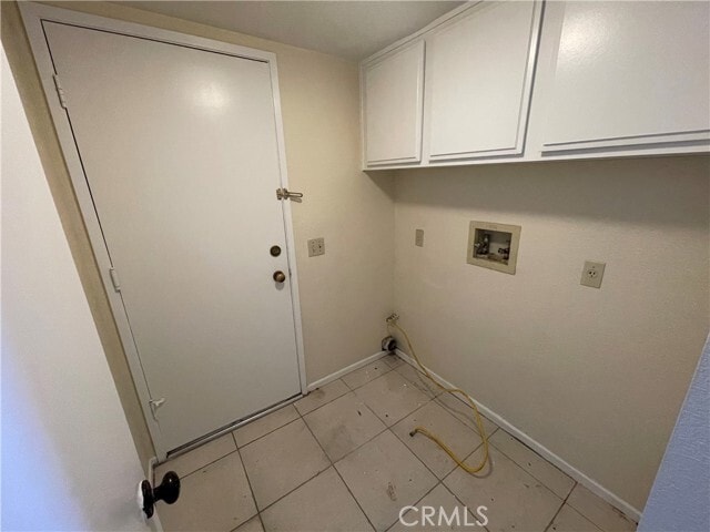 Building Photo - 955 Longview Dr