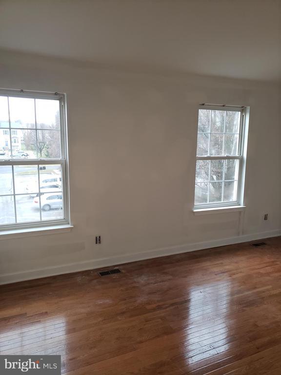 Building Photo - 113 Remington Cir