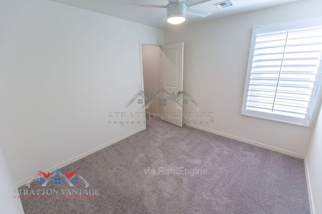 Building Photo - 5954 E Demeter Dr