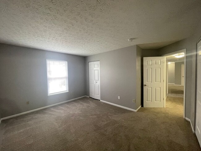 Building Photo - 5359 Cypress Chase