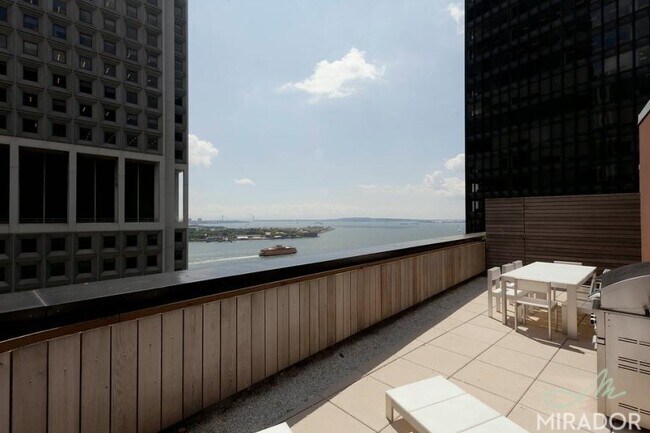 Building Photo - 0 bedroom in New York NY 10004