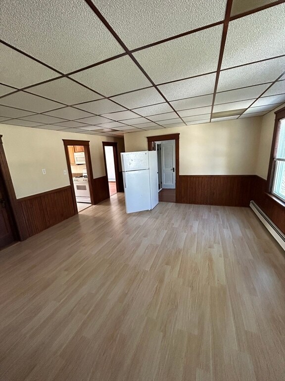 Building Photo - 24 Joyce St