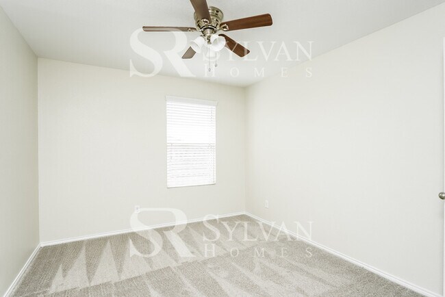 Building Photo - At Last, This Is What You Have Been Searching For!