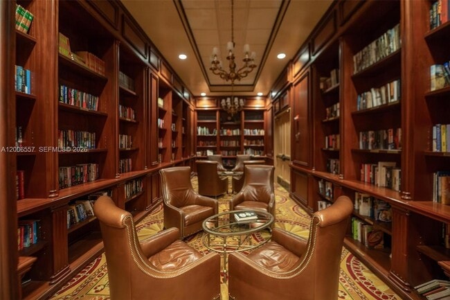 Building Photo - 16101 Emerald Estates Dr