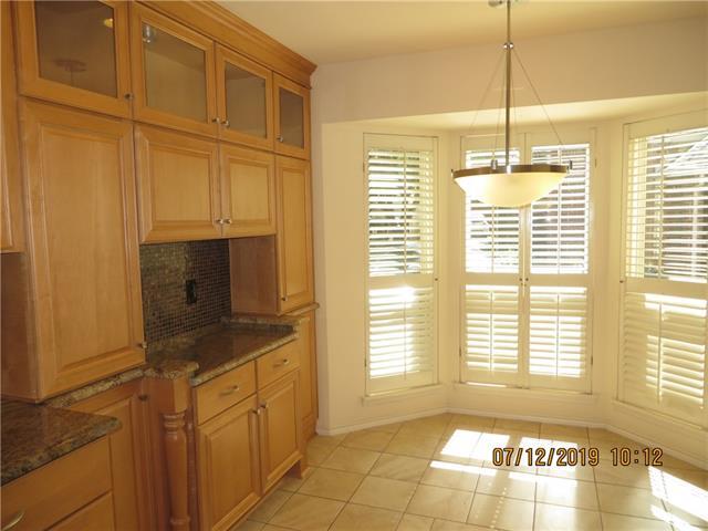 Building Photo - 4064 Windhaven Ln